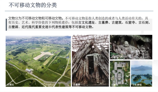 微信图片_2026-06-16_091032_353.png