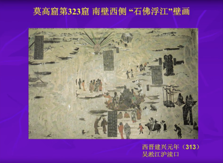 325756D0B20CACA06CDB29ACD05F830E.png