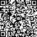 微信图片_20250922135515.png