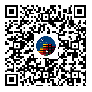 B3588A222B8C29BC1B7FEE02D67009D2.png